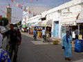 Tunisia - foto di Dag Terje Filip Endresen