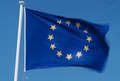 Unione Europea - European commission credit