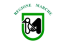 Regione Marche - immagine di F l a n k e r