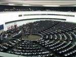 parlamento europeo - autore: JLogan