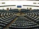 European Parliament - Foto di Cédric Puisney