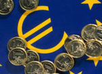 Euro coins - Credit © European Union, 2011