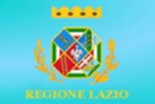 Regione Lazio - immagine di Sinigagl