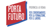 Porta Futuro, Provincia di Roma