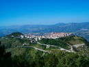 Abruzzo - foto di Ccirulli