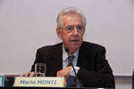 Mario Monti