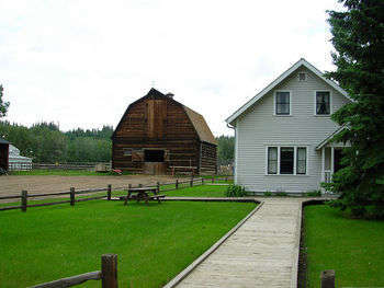 Farm - foto di reneaube