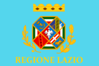 Regione Lazio