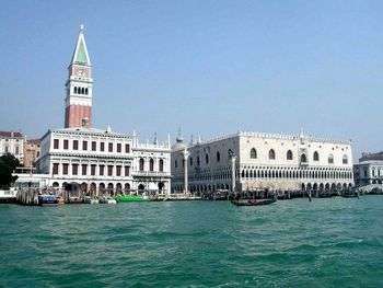 Venezia - foto di Bierdimpfl