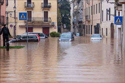 Vicenza - foto di Erroscia