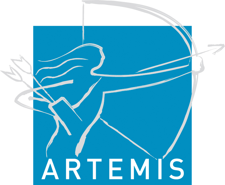 Artemis