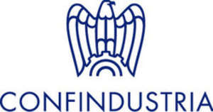 Confindustria