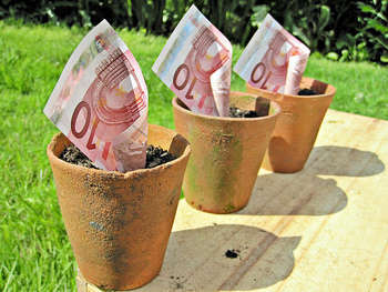 Euro - Images_of_Money