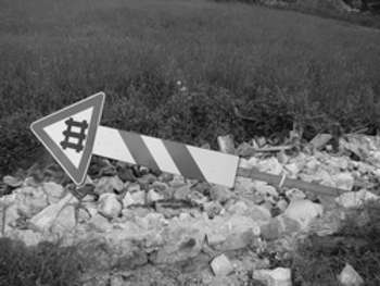 Ripresa Abruzzo, foto di Valerio Sablone