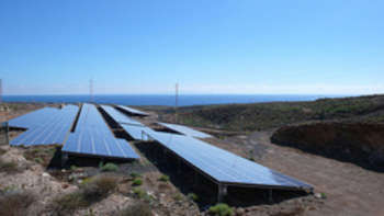 Fotovoltaico - foto di Mataparda