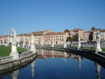 Padova - foto di Airin