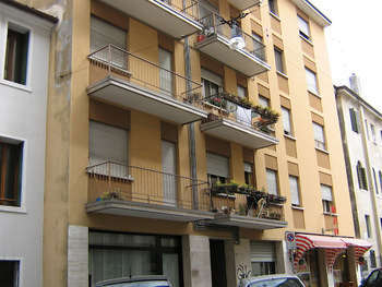 Condominio