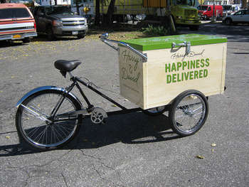 Worksman_delivery_trike - foto di Yanks9596