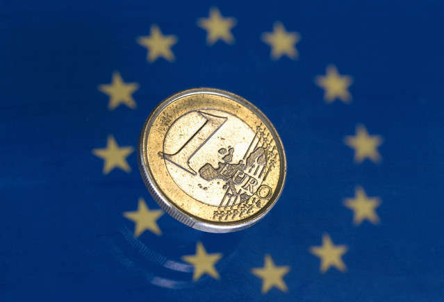 Euro