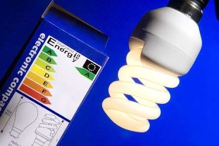 Etichetta energetica - Foto del Parlamento Europeo