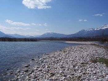 Piave - foto di Zavijavah