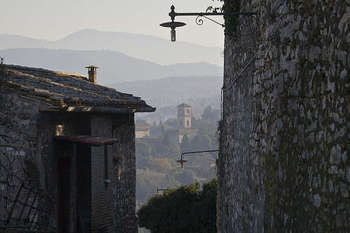 Narni - foto di candido33 