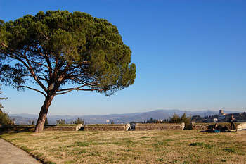 Turismo - foto di Dani Figueiredo 