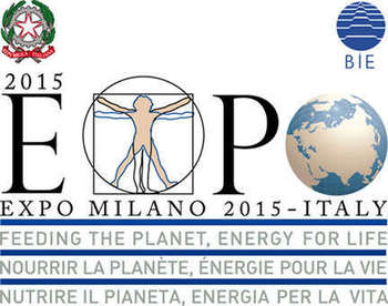 Expo 2015