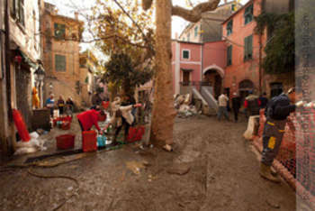 Alluvione - foto di BGO1