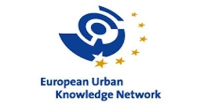 European Urban Knowledge Network