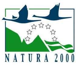 Rete Natura 2000