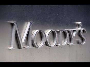 Moody's