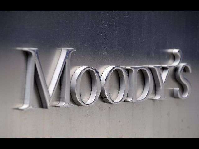 Moody's