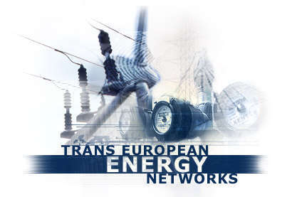 Reti trans-europee