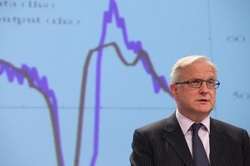 rehn - autore: Credit © European Union, 2012