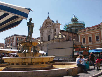 L'Aquila - foto di biancamaria_rizzoli