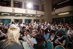 Foto di Festival del Fundraising