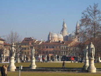 Padova - foto di Piero tasso