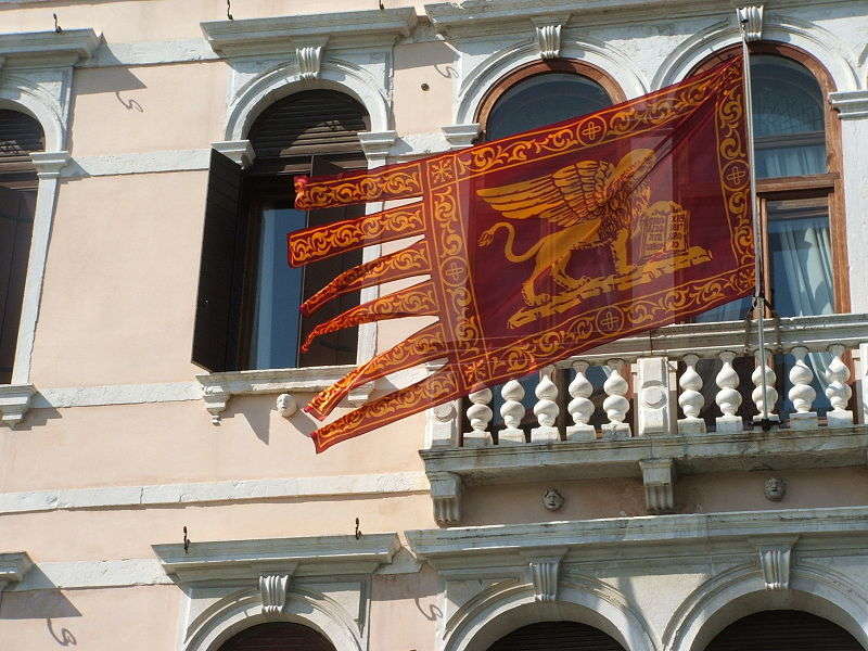 Venezia - foto di Twice25 & Rinina25