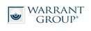 Warrant Group