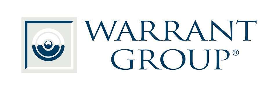 Warrant Group