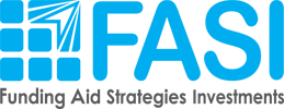 logo-FASI